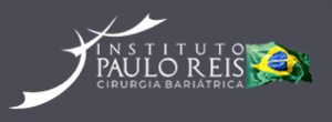 Instituto Paulo Reis