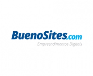 BuenoSites.com