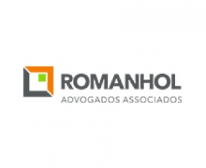 Romanhol - Advogados Associados