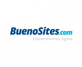BuenoSites