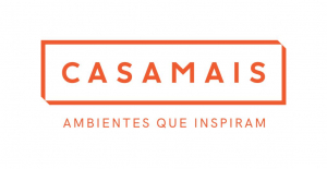 Casa Mais