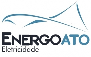 Energoato