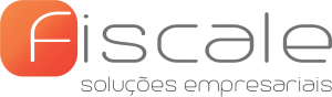 Fiscale