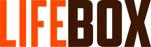Life Box