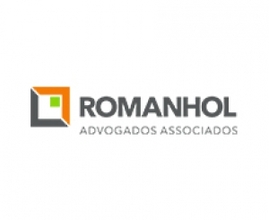 Romanhol Advogados