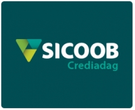 Sicoob