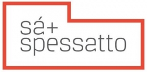 Spessatto