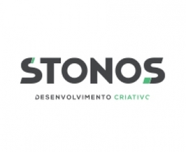 Stonos