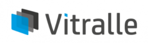 Vitralle