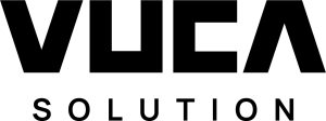 VUCA Solution