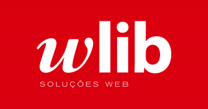 WLIB Soluções Web